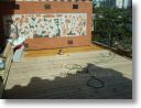 madu cedar deck 09.jpg
